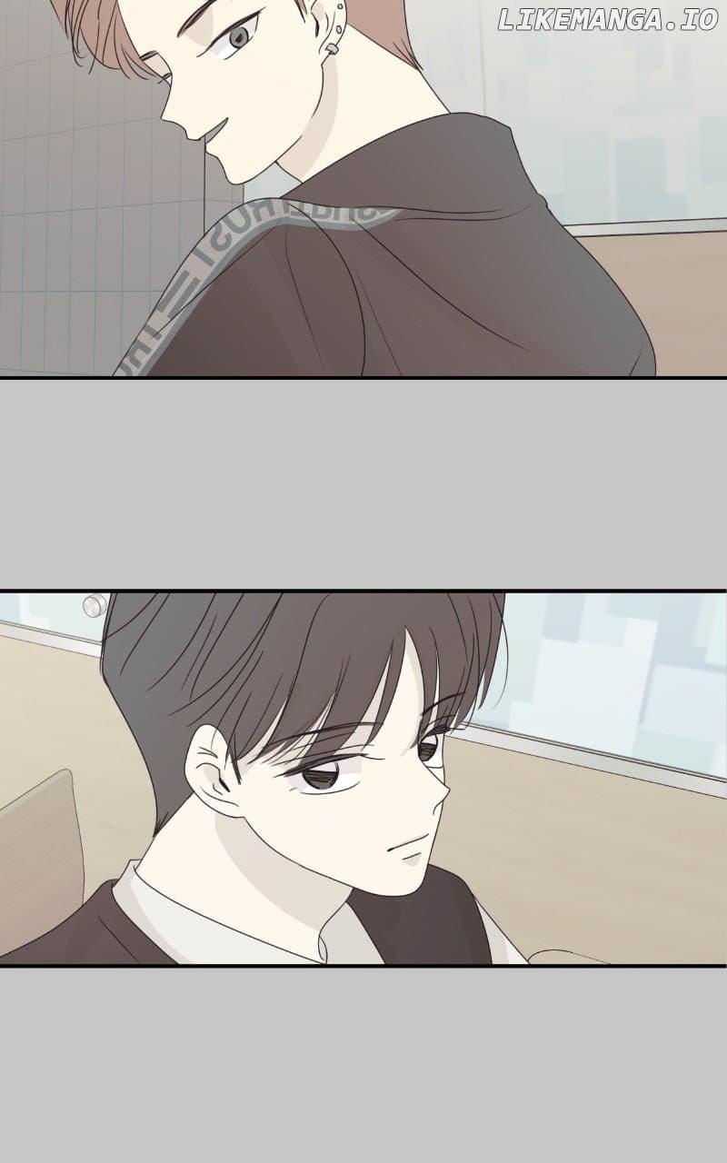 Page https://readmanhwaverse.com/images/the-password-is-002/chapter-54/ch_54_18.jpg