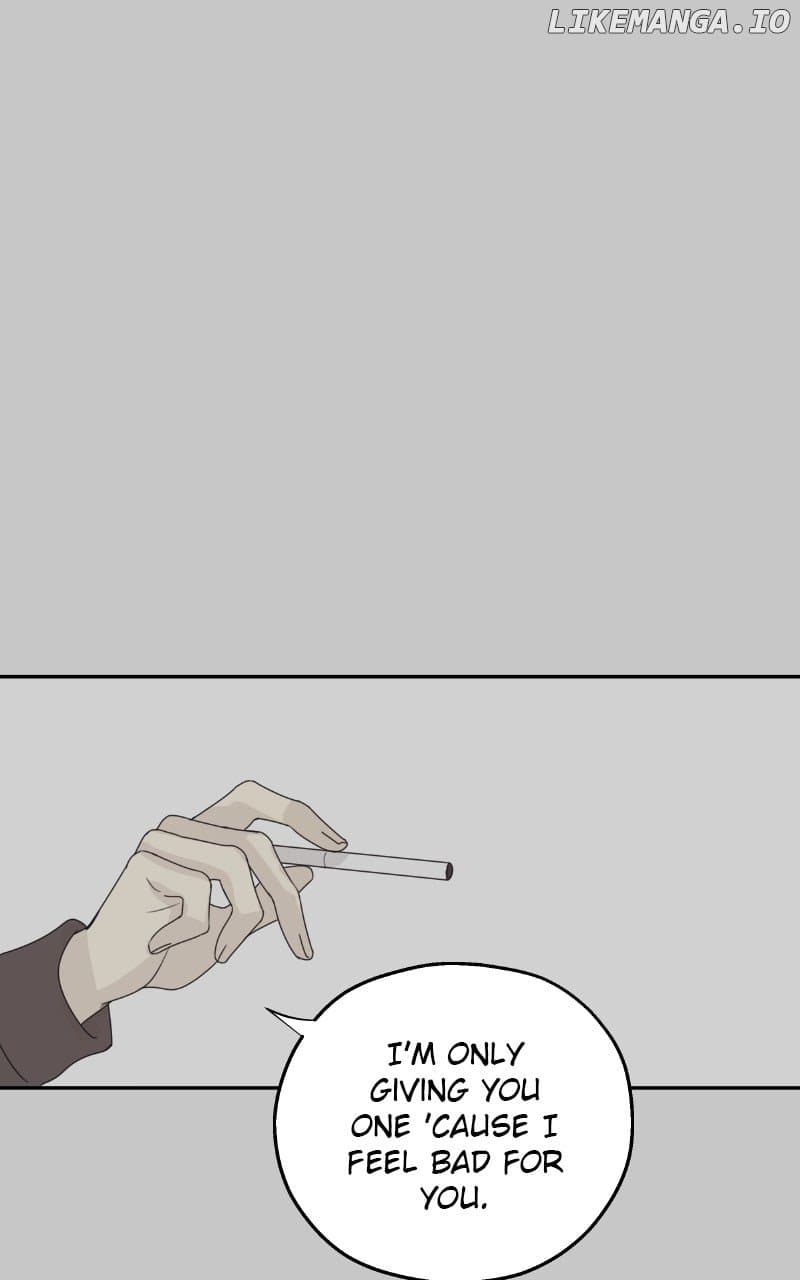 Page https://readmanhwaverse.com/images/the-password-is-002/chapter-54/ch_54_19.jpg