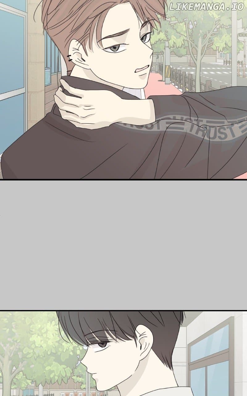 Page https://readmanhwaverse.com/images/the-password-is-002/chapter-54/ch_54_2.jpg