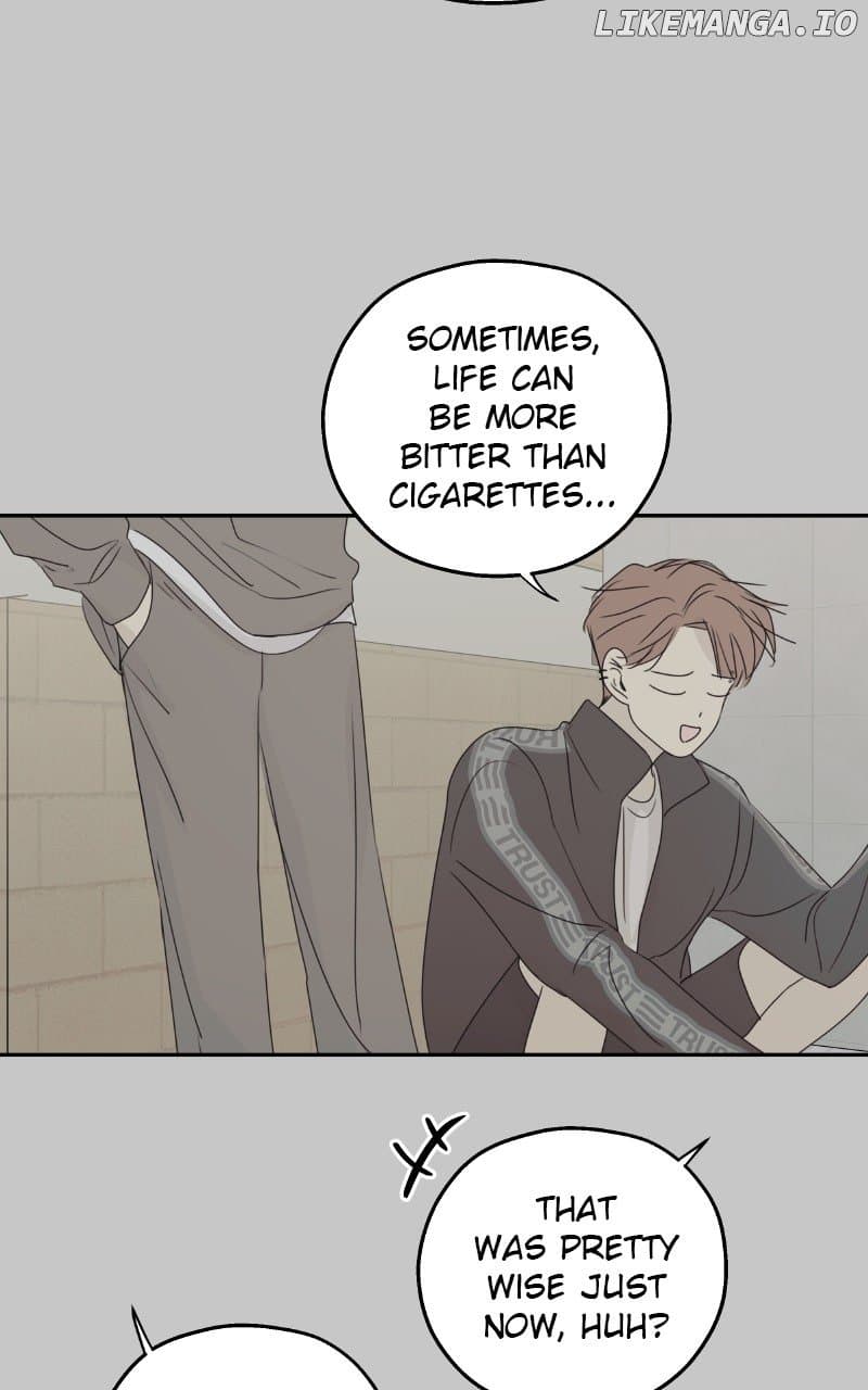 Page https://readmanhwaverse.com/images/the-password-is-002/chapter-54/ch_54_20.jpg