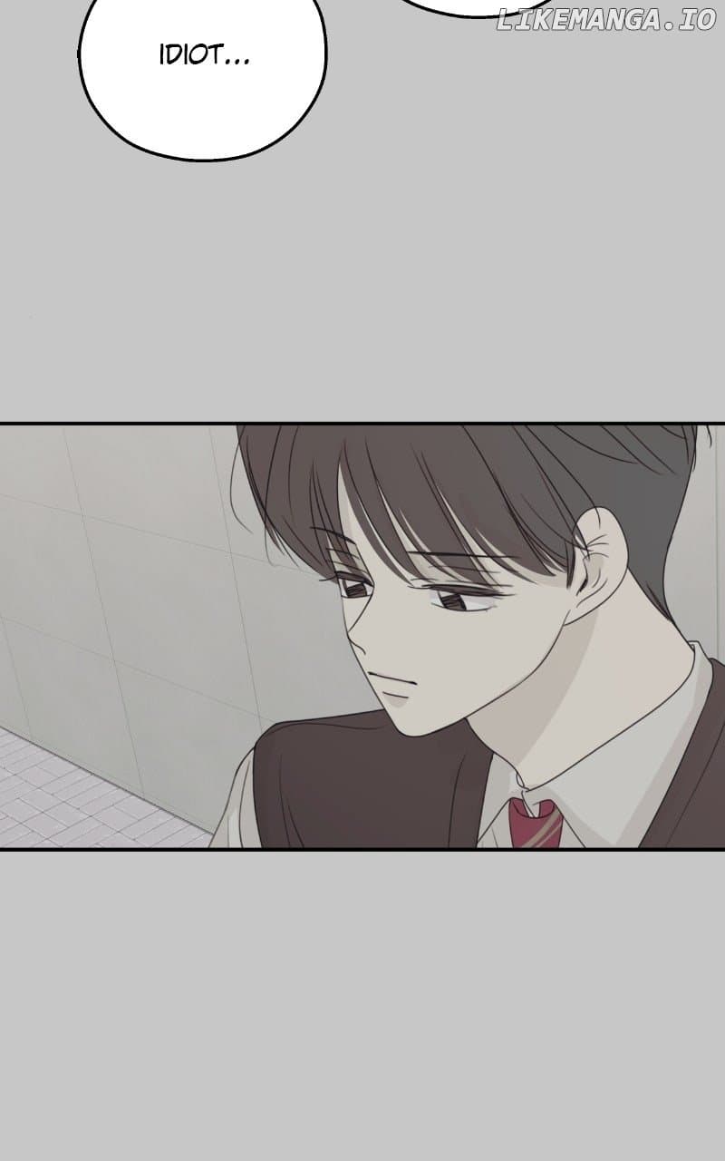 Page https://readmanhwaverse.com/images/the-password-is-002/chapter-54/ch_54_21.jpg