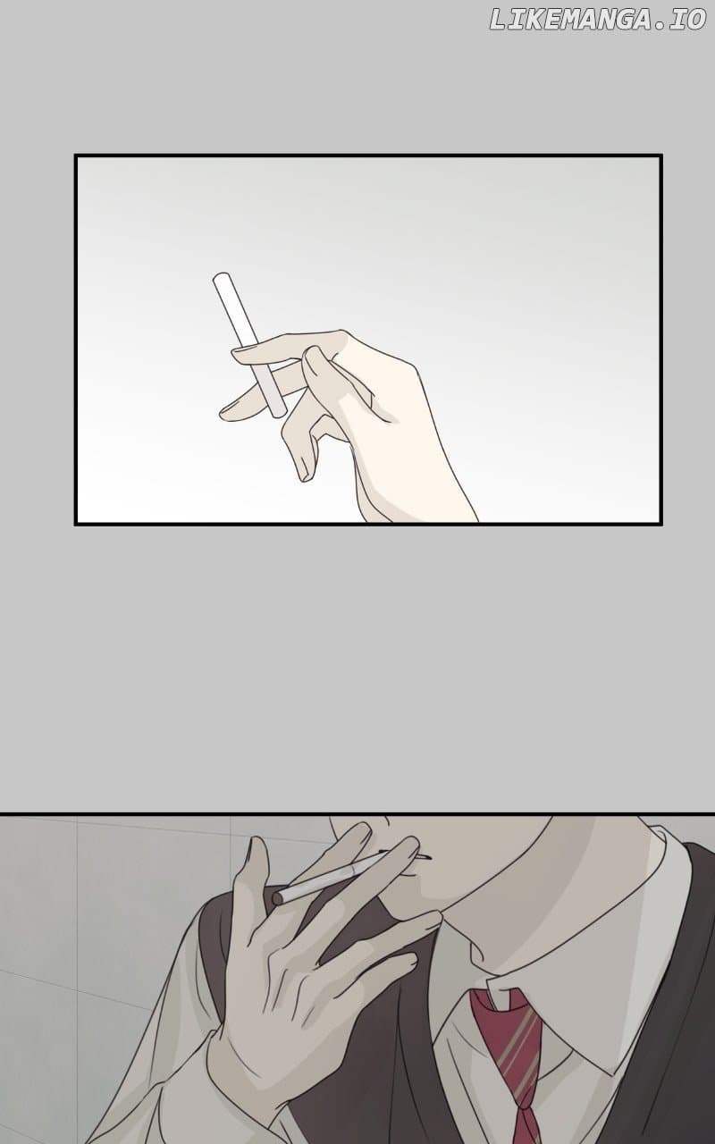 Page https://readmanhwaverse.com/images/the-password-is-002/chapter-54/ch_54_22.jpg
