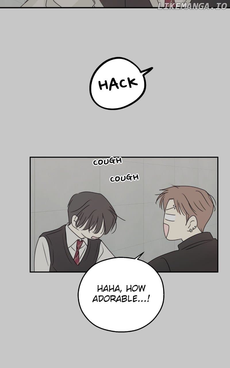 Page https://readmanhwaverse.com/images/the-password-is-002/chapter-54/ch_54_23.jpg