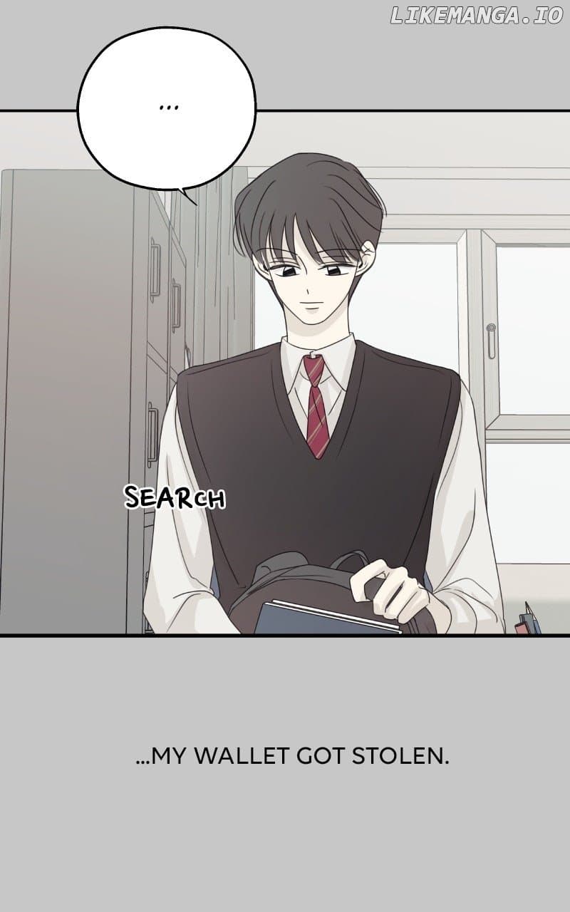 Page https://readmanhwaverse.com/images/the-password-is-002/chapter-54/ch_54_25.jpg