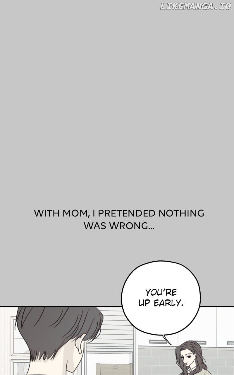 Page https://readmanhwaverse.com/images/the-password-is-002/chapter-54/ch_54_26.jpg