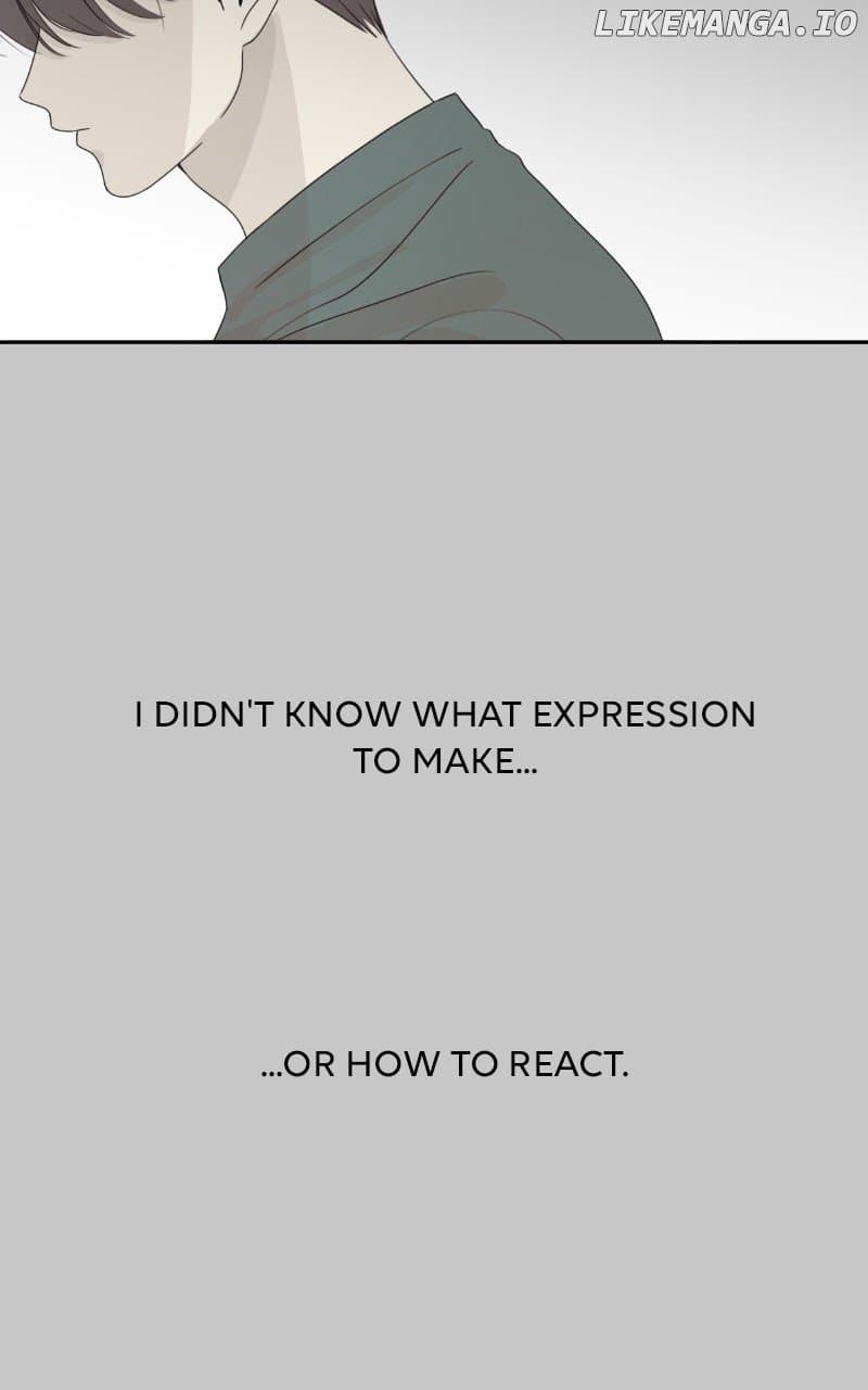 Page https://readmanhwaverse.com/images/the-password-is-002/chapter-54/ch_54_28.jpg