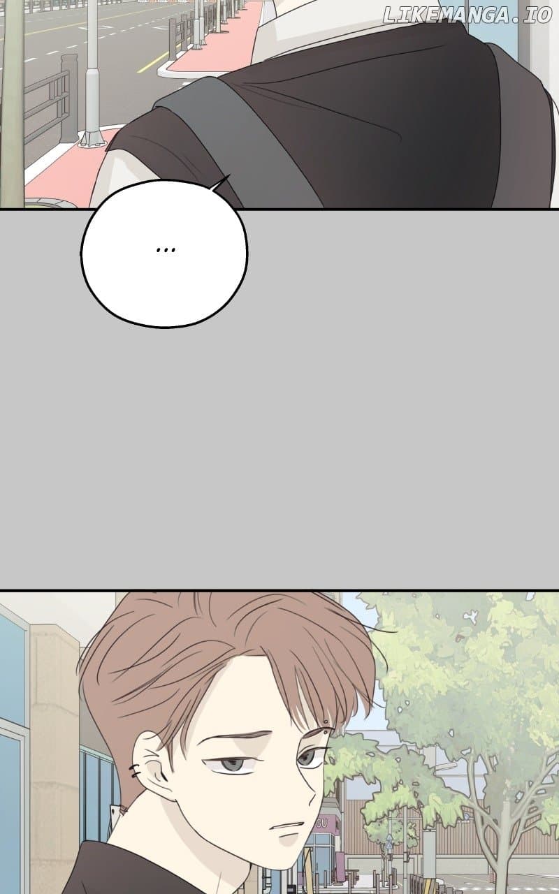 Page https://readmanhwaverse.com/images/the-password-is-002/chapter-54/ch_54_3.jpg