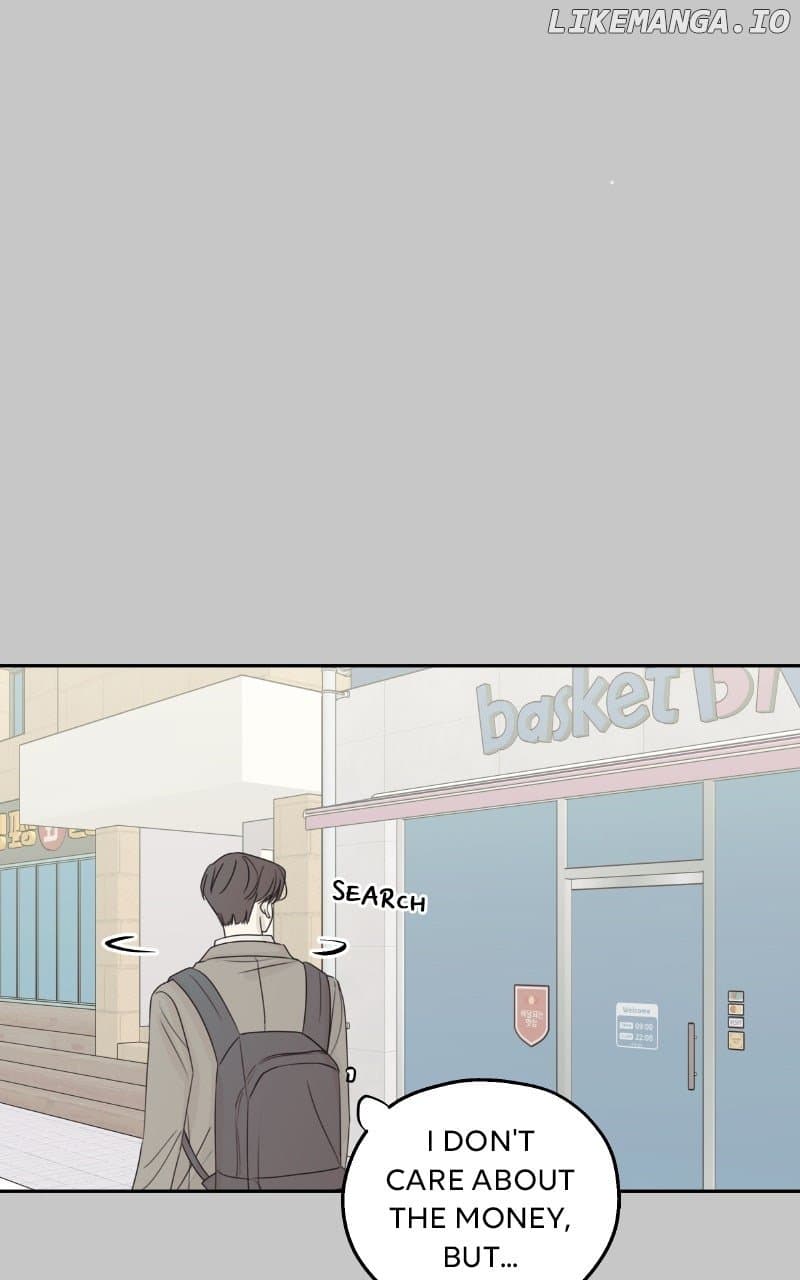 Page https://readmanhwaverse.com/images/the-password-is-002/chapter-54/ch_54_30.jpg