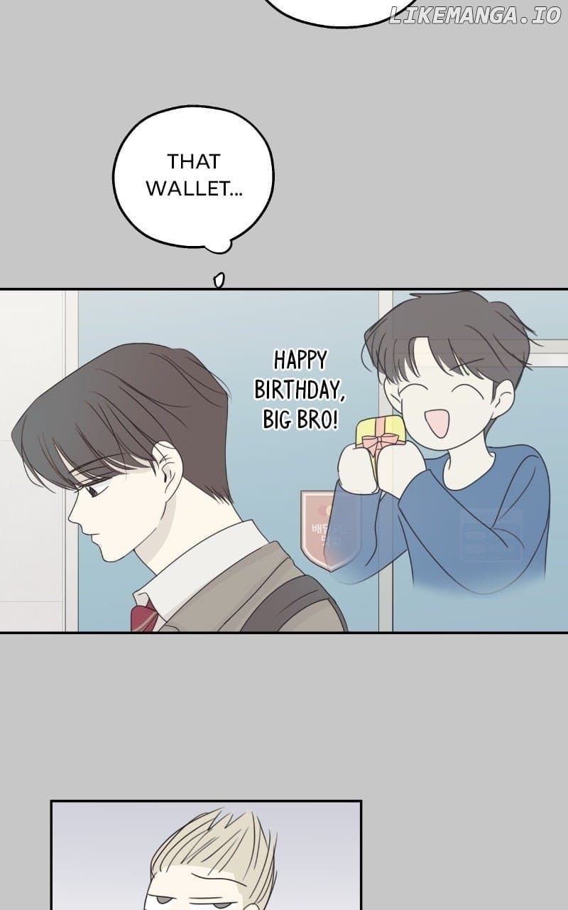 Page https://readmanhwaverse.com/images/the-password-is-002/chapter-54/ch_54_31.jpg