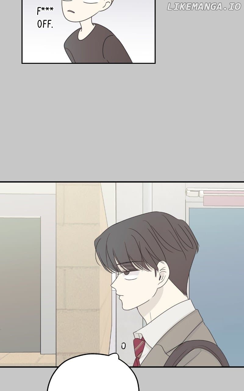 Page https://readmanhwaverse.com/images/the-password-is-002/chapter-54/ch_54_32.jpg