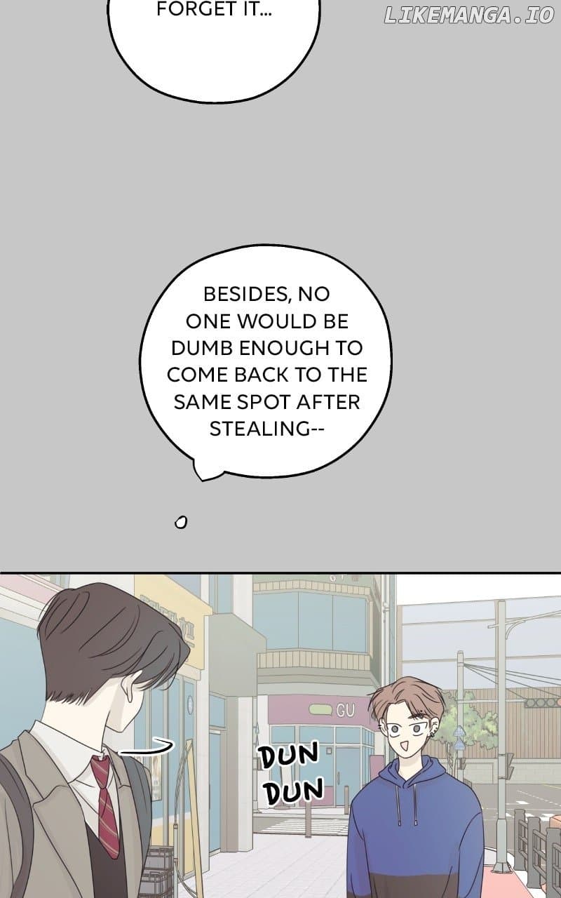 Page https://readmanhwaverse.com/images/the-password-is-002/chapter-54/ch_54_33.jpg