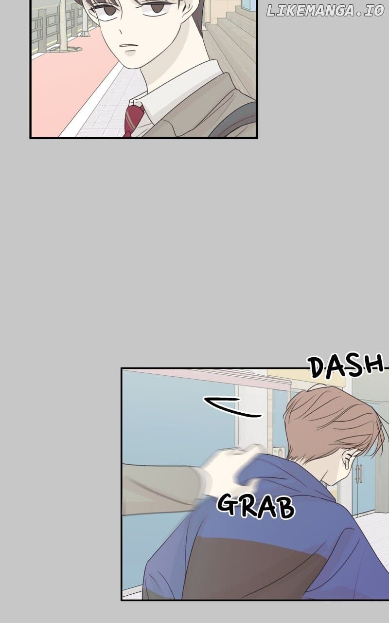 Page https://readmanhwaverse.com/images/the-password-is-002/chapter-54/ch_54_35.jpg