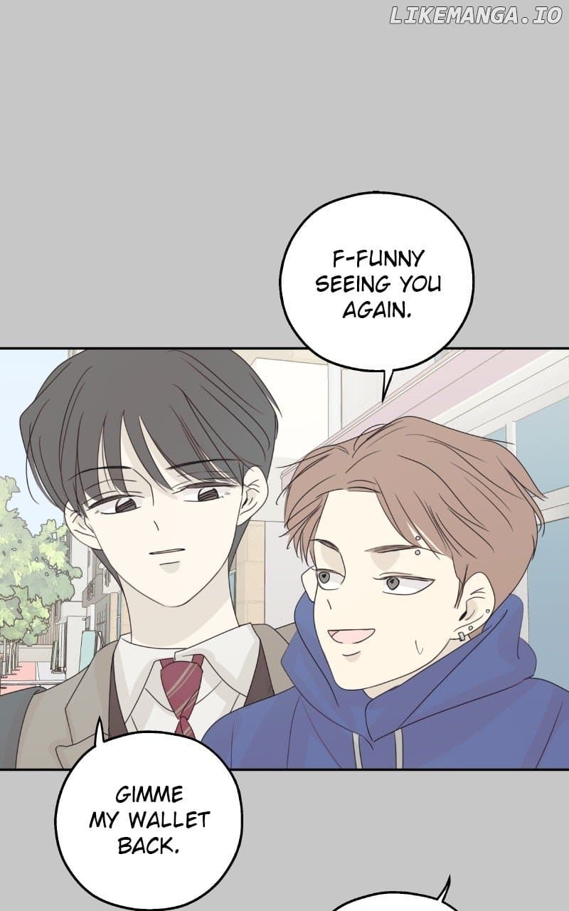 Page https://readmanhwaverse.com/images/the-password-is-002/chapter-54/ch_54_36.jpg