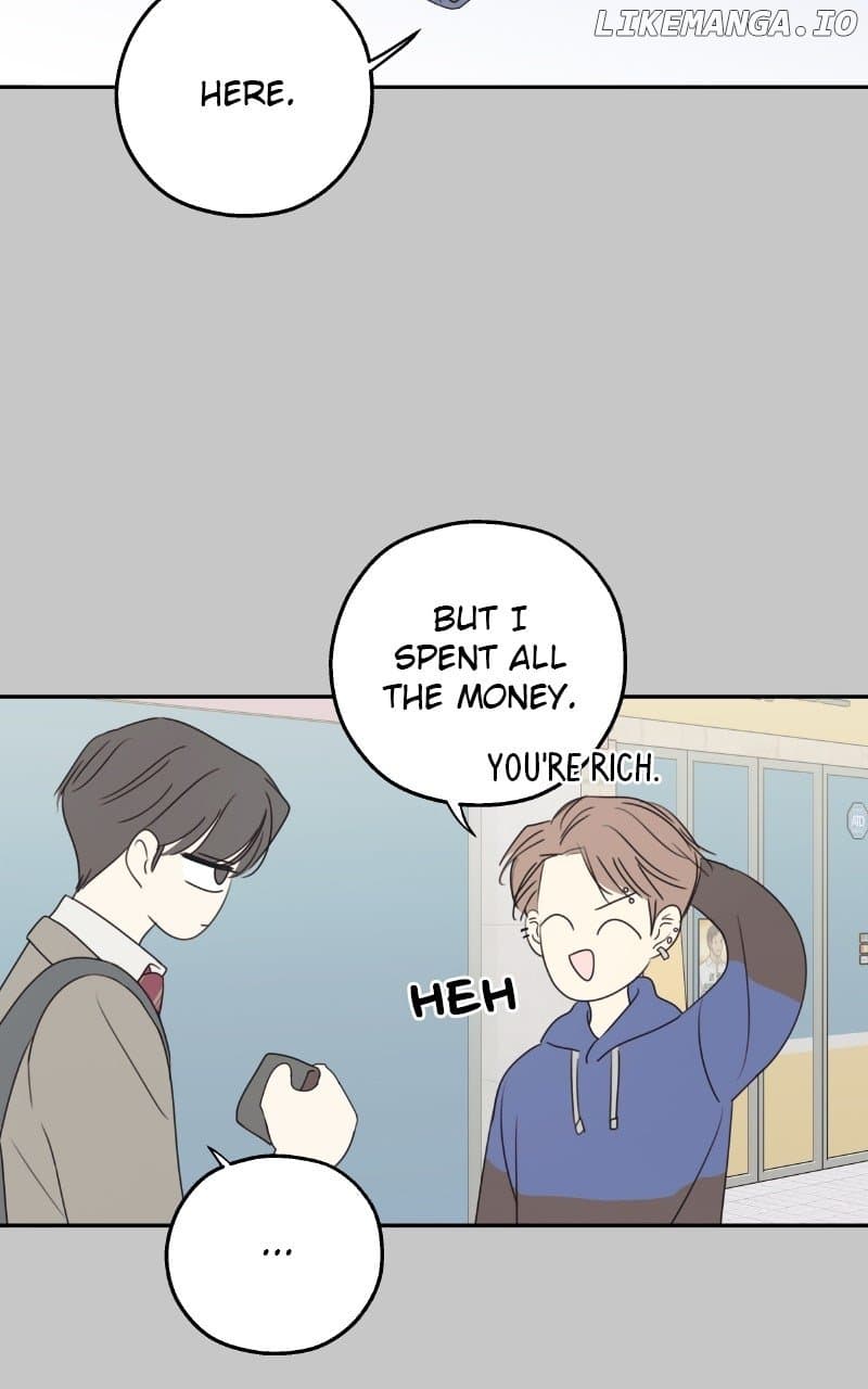Page https://readmanhwaverse.com/images/the-password-is-002/chapter-54/ch_54_38.jpg