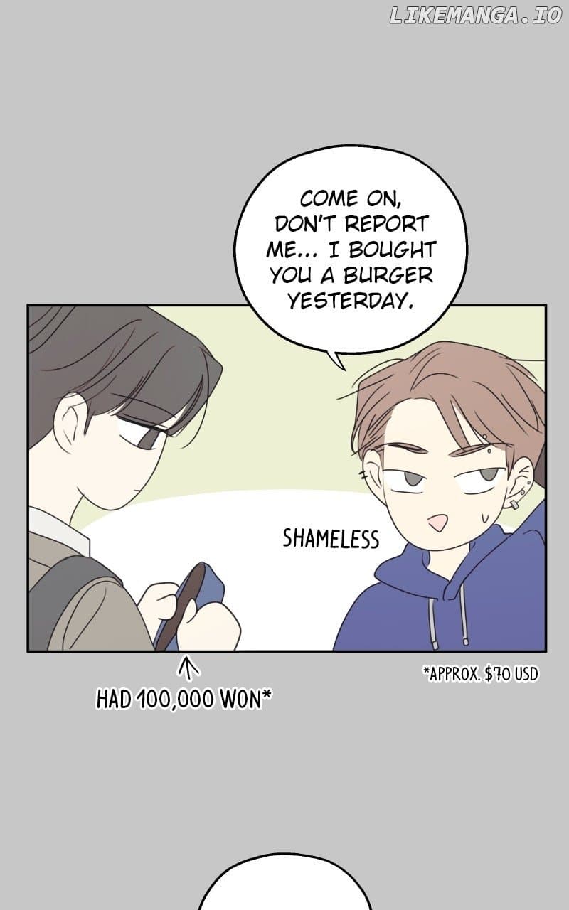 Page https://readmanhwaverse.com/images/the-password-is-002/chapter-54/ch_54_39.jpg