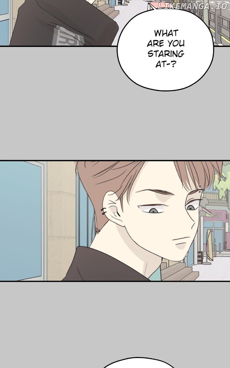 Page https://readmanhwaverse.com/images/the-password-is-002/chapter-54/ch_54_4.jpg