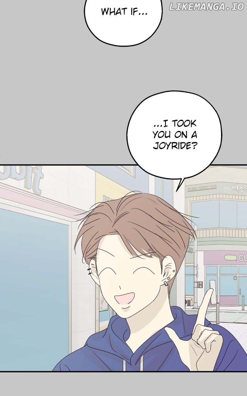 Page https://readmanhwaverse.com/images/the-password-is-002/chapter-54/ch_54_40.jpg