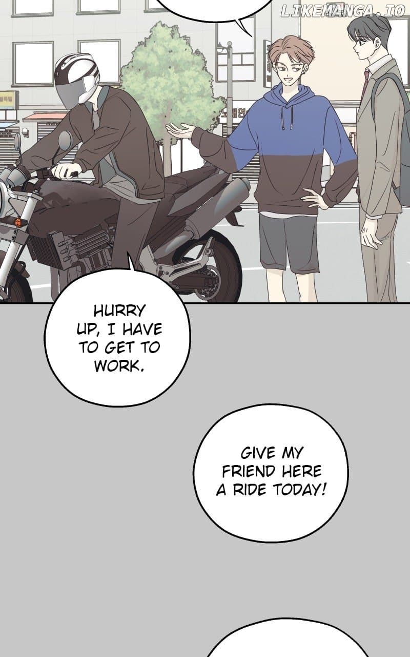 Page https://readmanhwaverse.com/images/the-password-is-002/chapter-54/ch_54_42.jpg