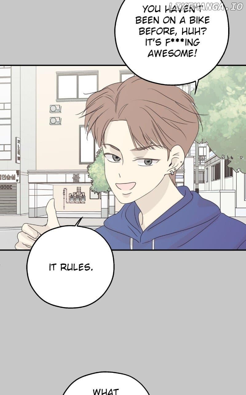 Page https://readmanhwaverse.com/images/the-password-is-002/chapter-54/ch_54_43.jpg