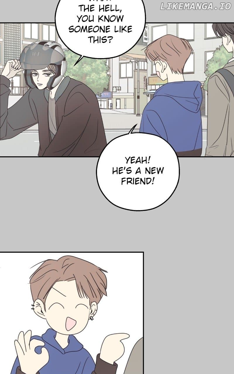 Page https://readmanhwaverse.com/images/the-password-is-002/chapter-54/ch_54_44.jpg