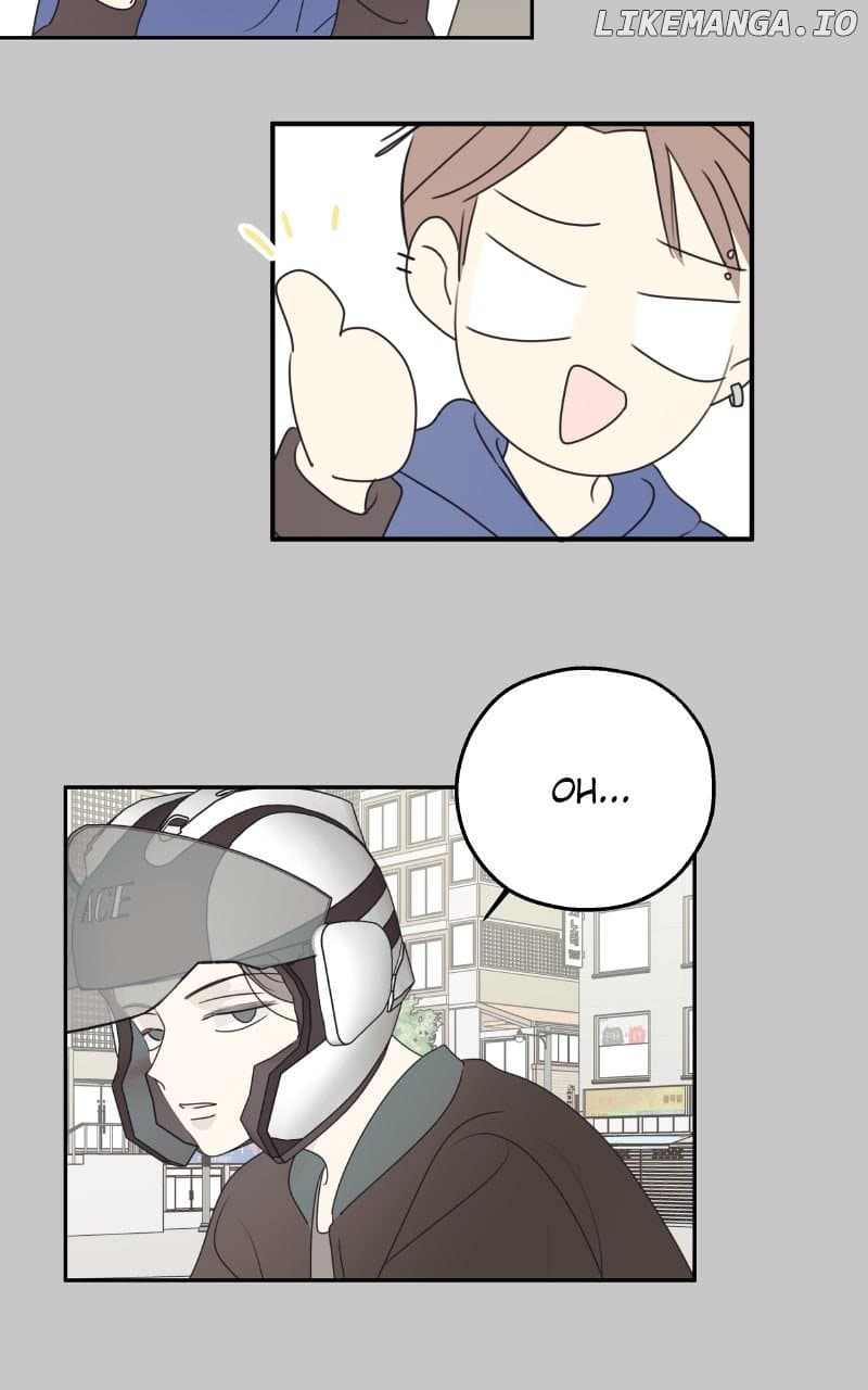 Page https://readmanhwaverse.com/images/the-password-is-002/chapter-54/ch_54_45.jpg