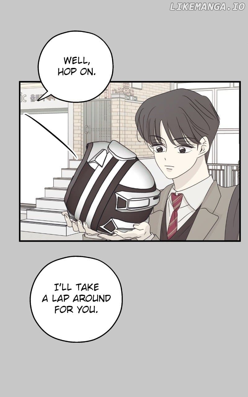Page https://readmanhwaverse.com/images/the-password-is-002/chapter-54/ch_54_46.jpg