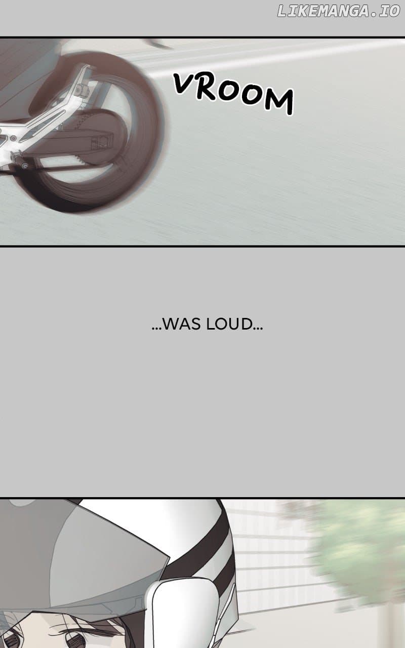 Page https://readmanhwaverse.com/images/the-password-is-002/chapter-54/ch_54_48.jpg