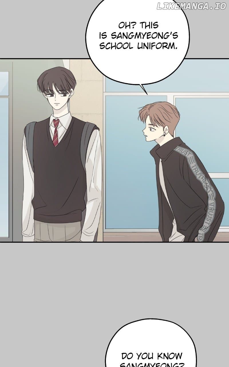 Page https://readmanhwaverse.com/images/the-password-is-002/chapter-54/ch_54_5.jpg