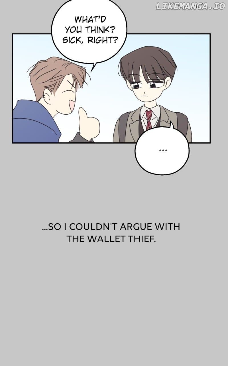 Page https://readmanhwaverse.com/images/the-password-is-002/chapter-54/ch_54_50.jpg