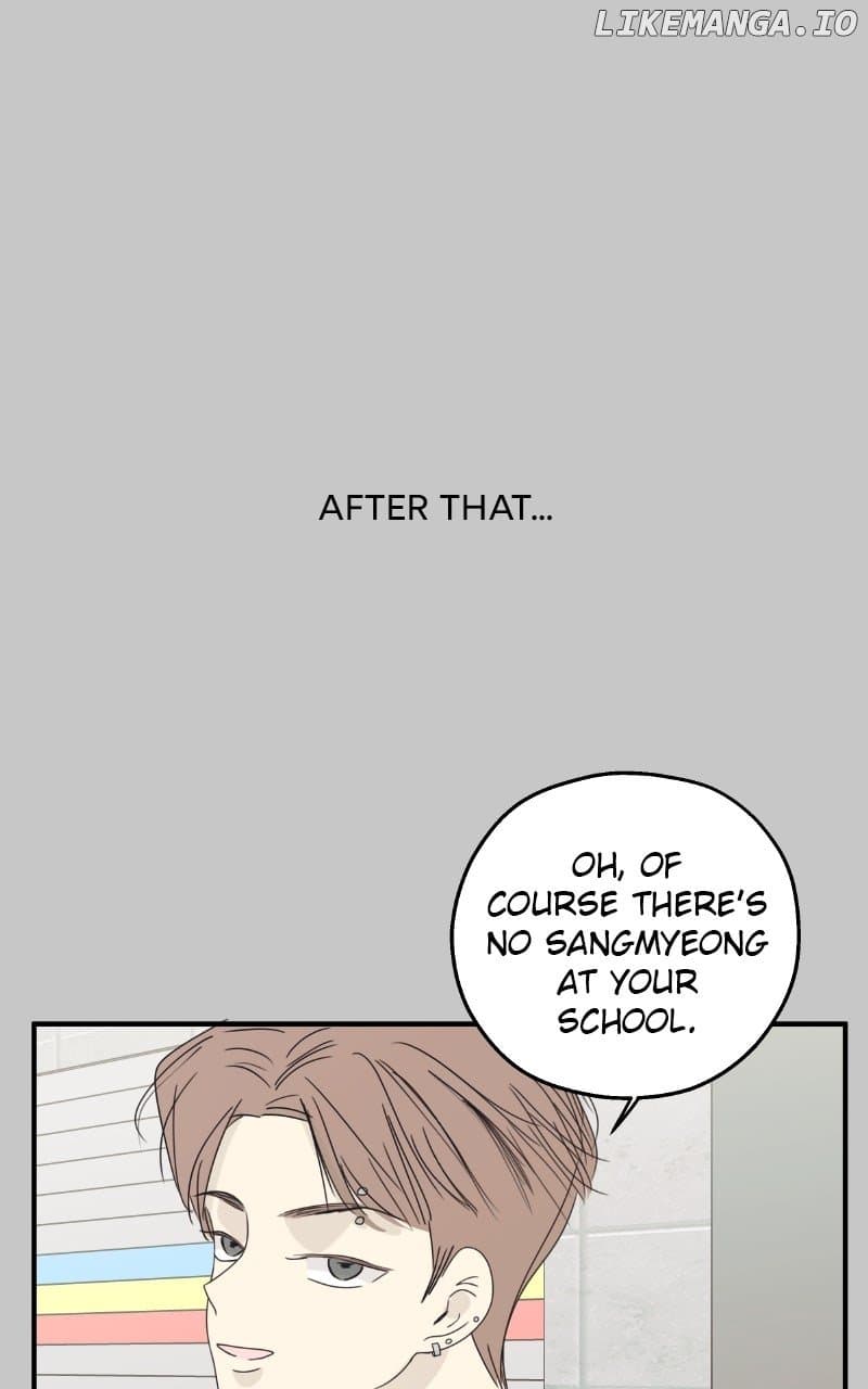Page https://readmanhwaverse.com/images/the-password-is-002/chapter-54/ch_54_51.jpg