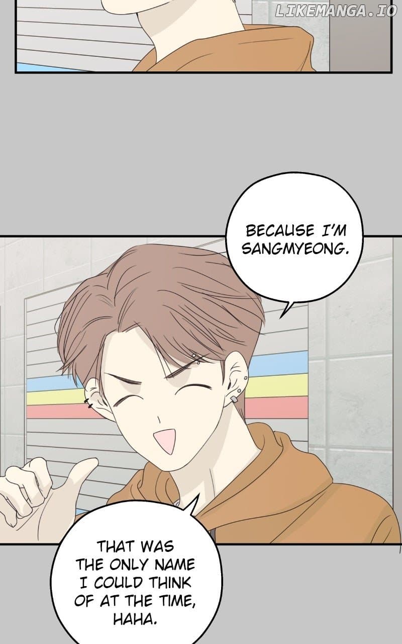 Page https://readmanhwaverse.com/images/the-password-is-002/chapter-54/ch_54_52.jpg