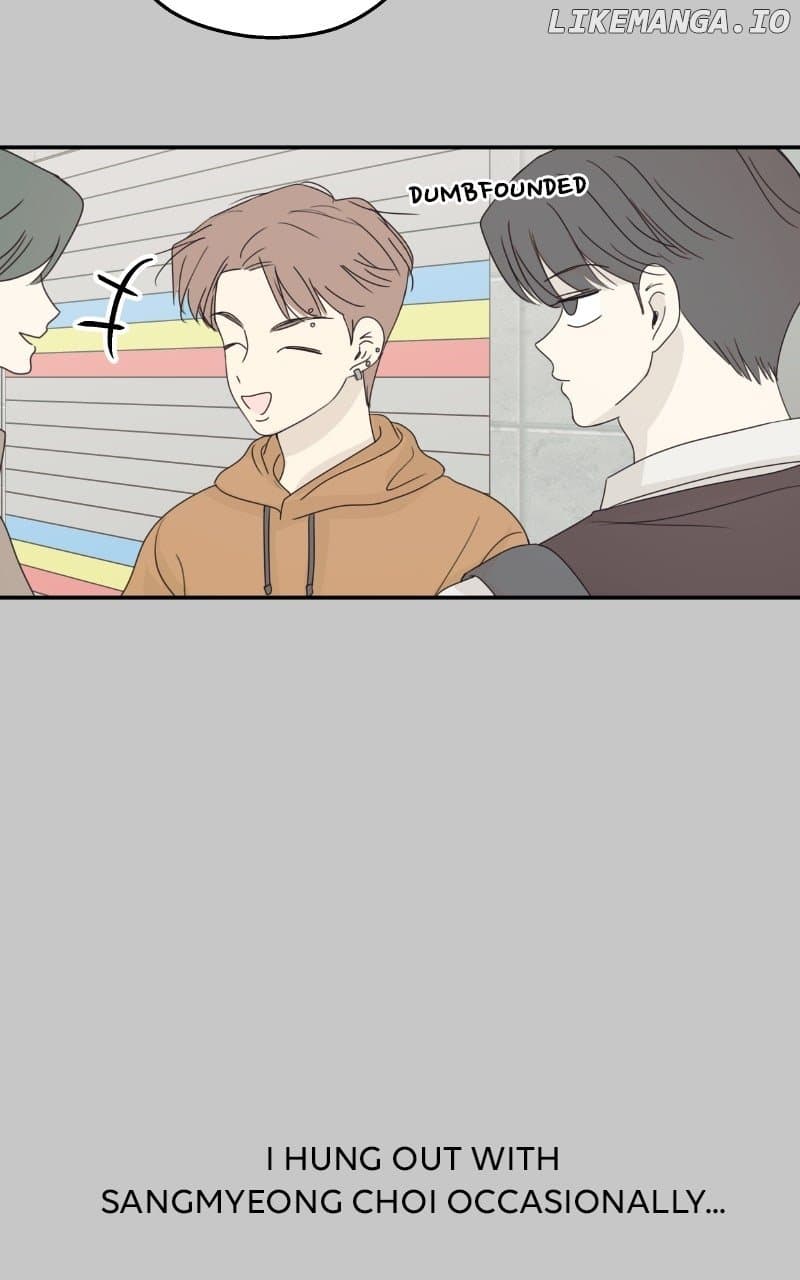 Page https://readmanhwaverse.com/images/the-password-is-002/chapter-54/ch_54_53.jpg