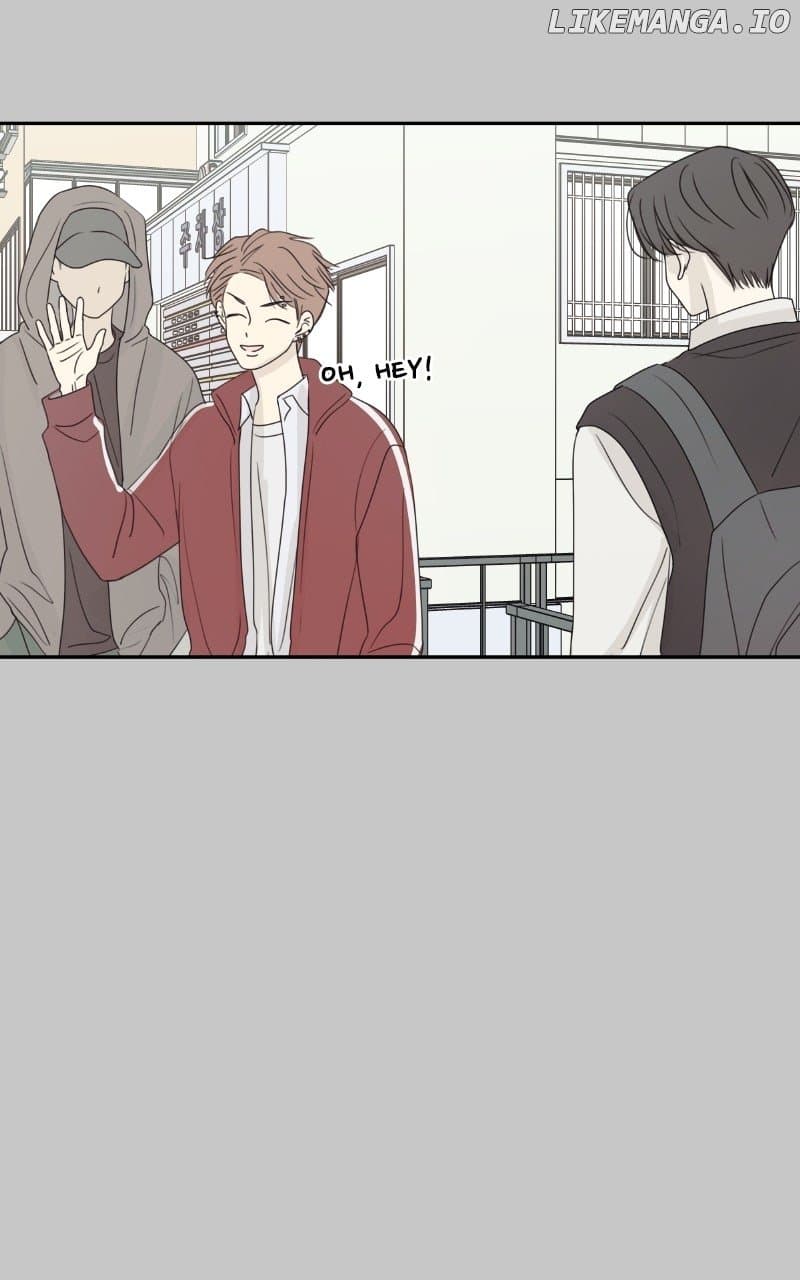 Page https://readmanhwaverse.com/images/the-password-is-002/chapter-54/ch_54_54.jpg