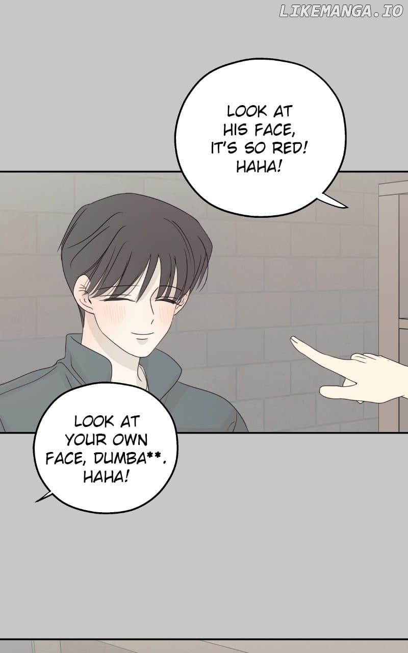 Page https://readmanhwaverse.com/images/the-password-is-002/chapter-54/ch_54_55.jpg