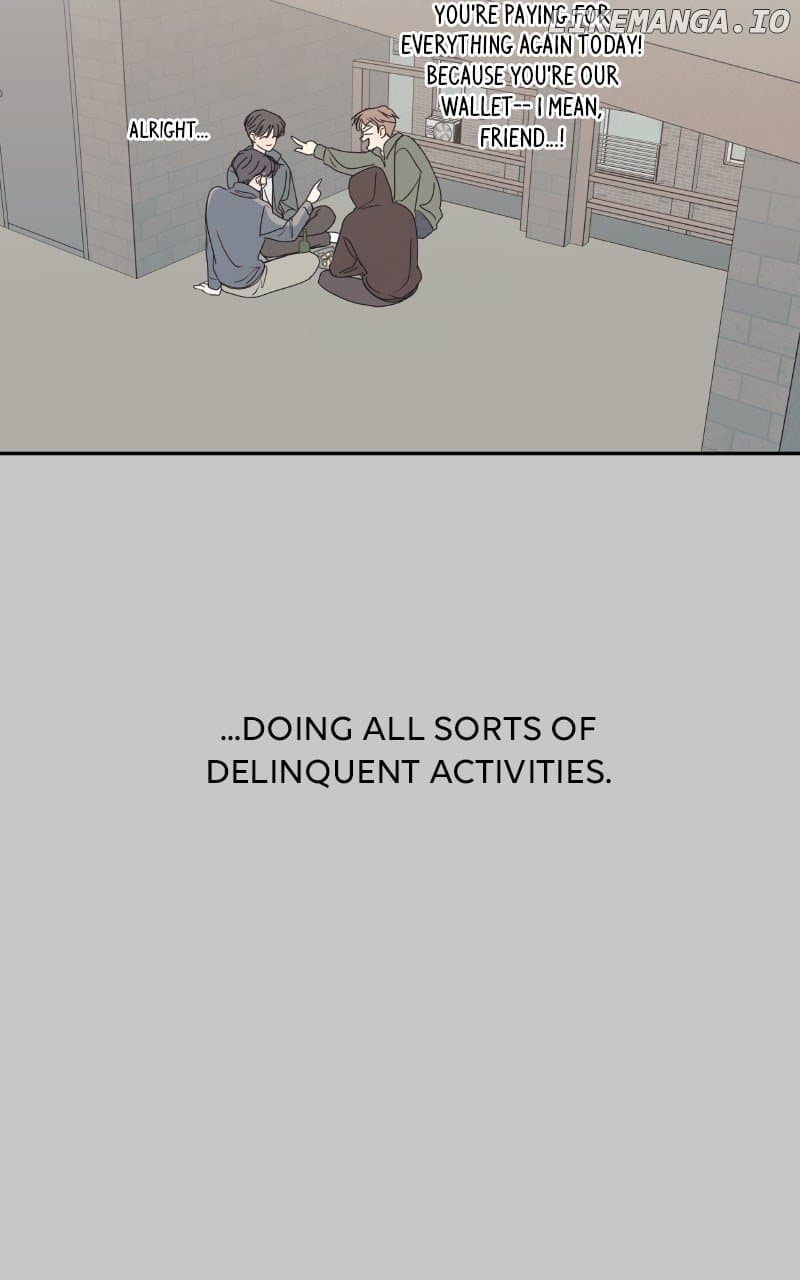 Page https://readmanhwaverse.com/images/the-password-is-002/chapter-54/ch_54_56.jpg