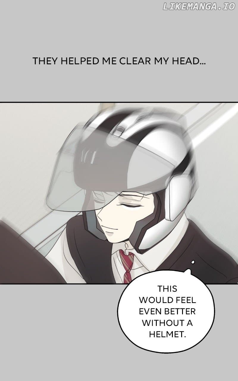 Page https://readmanhwaverse.com/images/the-password-is-002/chapter-54/ch_54_57.jpg