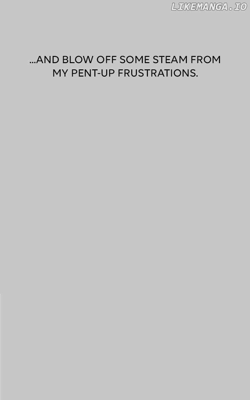 Page https://readmanhwaverse.com/images/the-password-is-002/chapter-54/ch_54_58.jpg