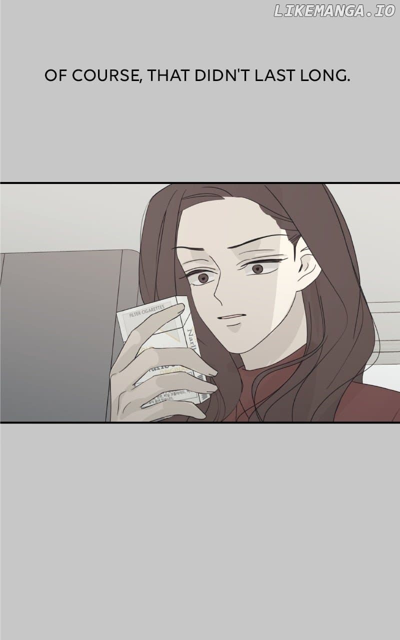 Page https://readmanhwaverse.com/images/the-password-is-002/chapter-54/ch_54_59.jpg