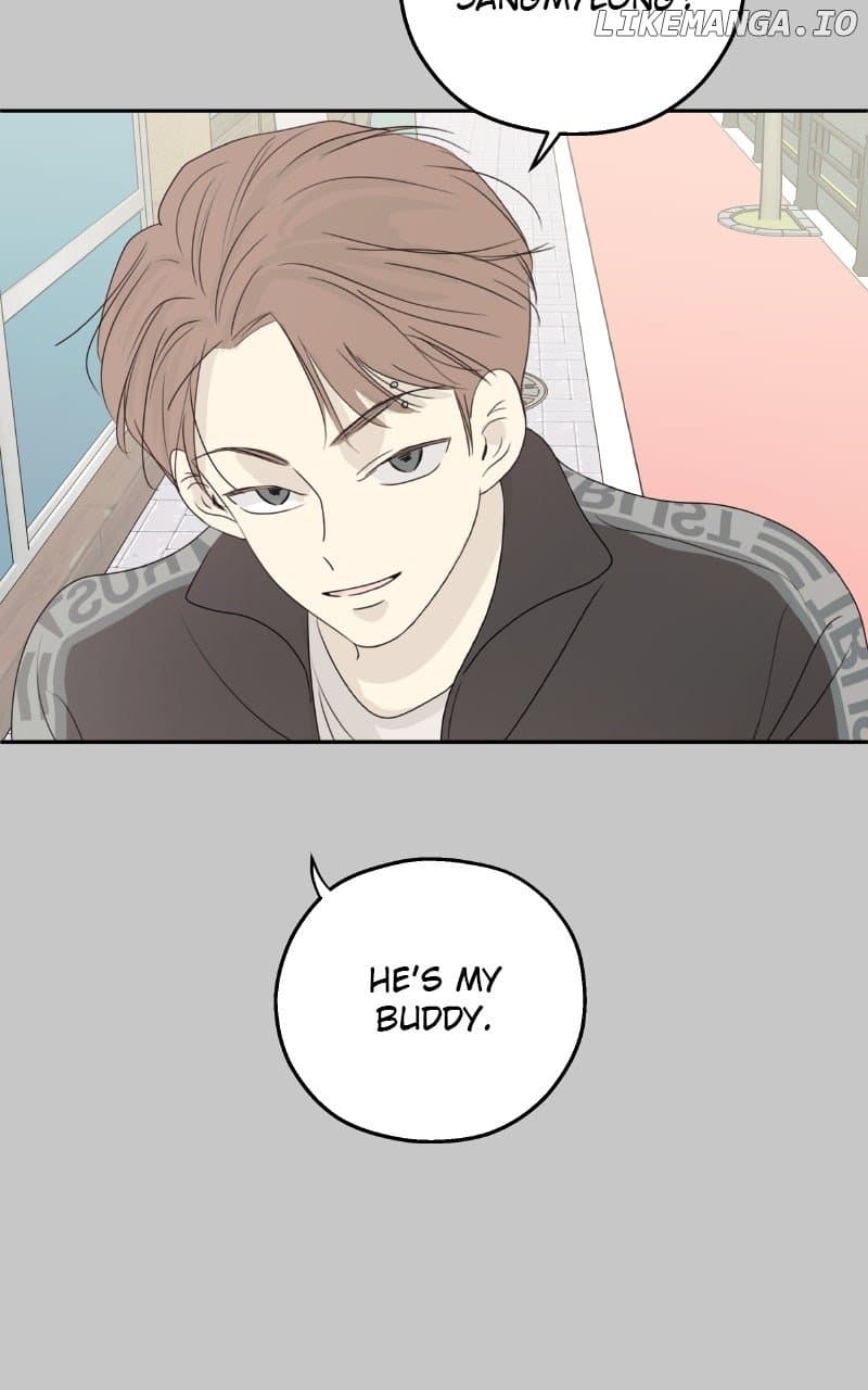 Page https://readmanhwaverse.com/images/the-password-is-002/chapter-54/ch_54_6.jpg