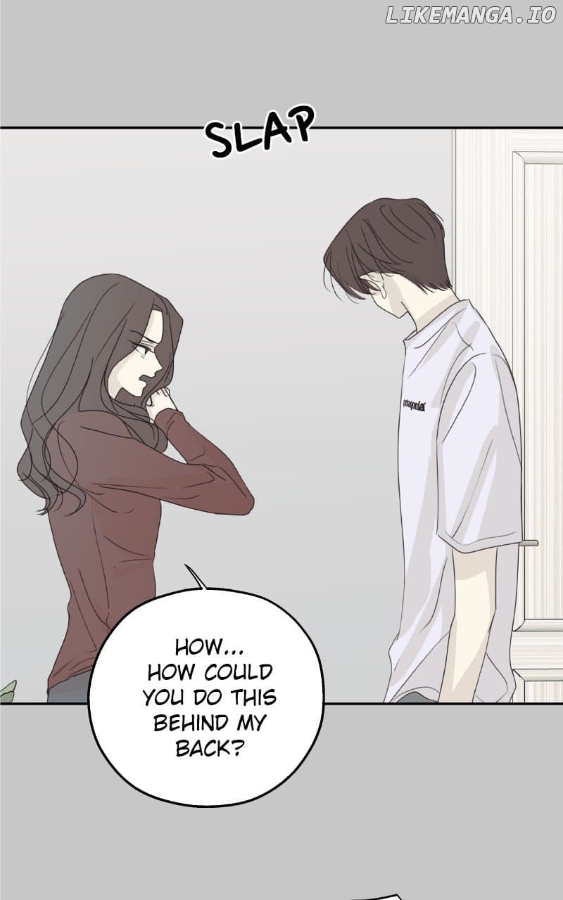 Page https://readmanhwaverse.com/images/the-password-is-002/chapter-54/ch_54_60.jpg