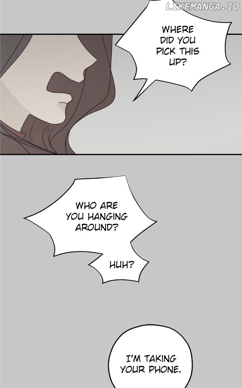 Page https://readmanhwaverse.com/images/the-password-is-002/chapter-54/ch_54_61.jpg