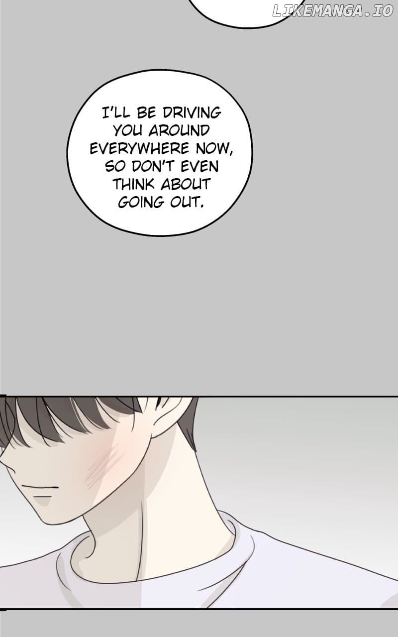 Page https://readmanhwaverse.com/images/the-password-is-002/chapter-54/ch_54_62.jpg