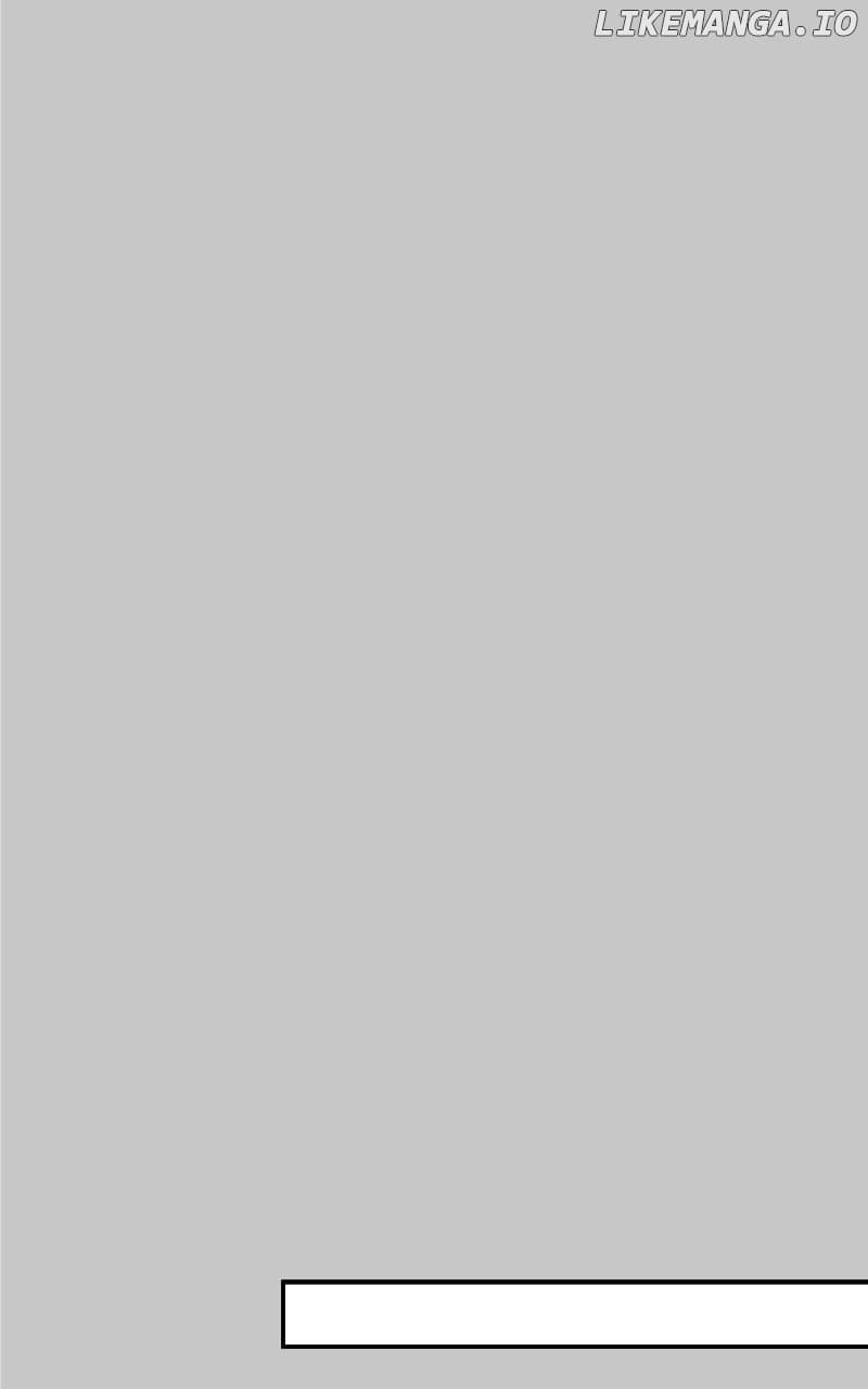 Page https://readmanhwaverse.com/images/the-password-is-002/chapter-54/ch_54_63.jpg