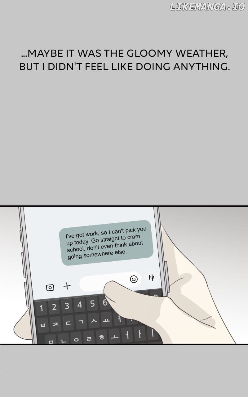 Page https://readmanhwaverse.com/images/the-password-is-002/chapter-54/ch_54_65.jpg