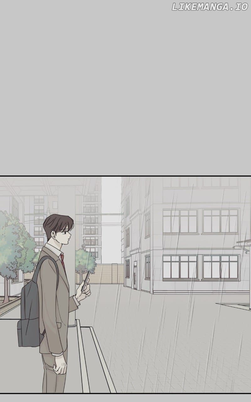 Page https://readmanhwaverse.com/images/the-password-is-002/chapter-54/ch_54_66.jpg