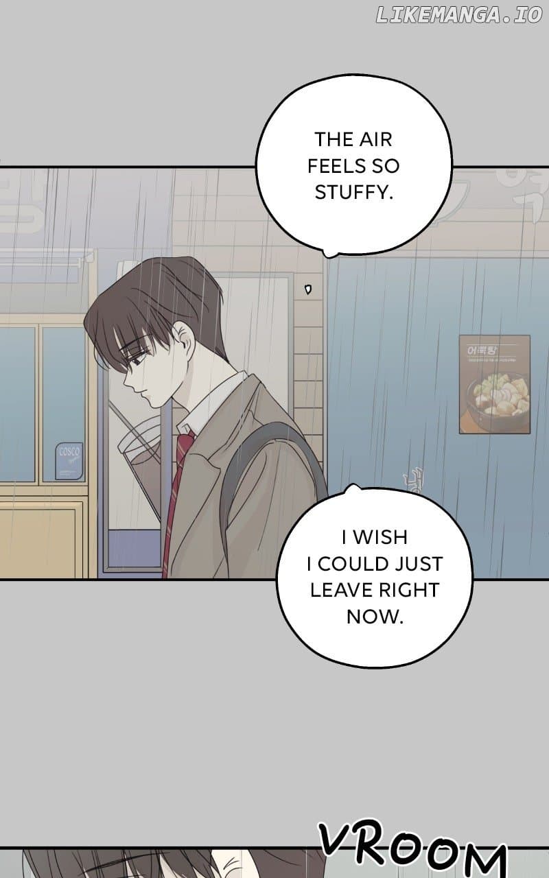 Page https://readmanhwaverse.com/images/the-password-is-002/chapter-54/ch_54_68.jpg