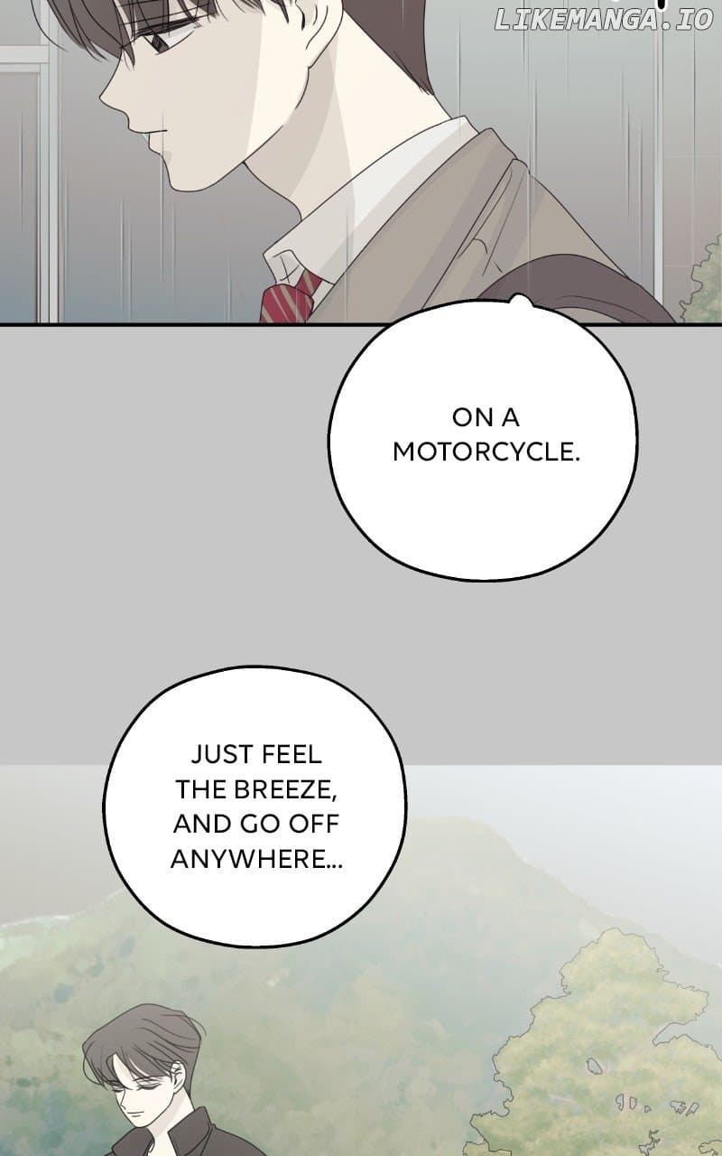 Page https://readmanhwaverse.com/images/the-password-is-002/chapter-54/ch_54_69.jpg