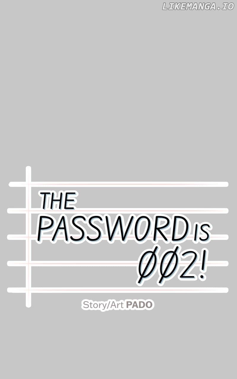 Page https://readmanhwaverse.com/images/the-password-is-002/chapter-54/ch_54_7.jpg