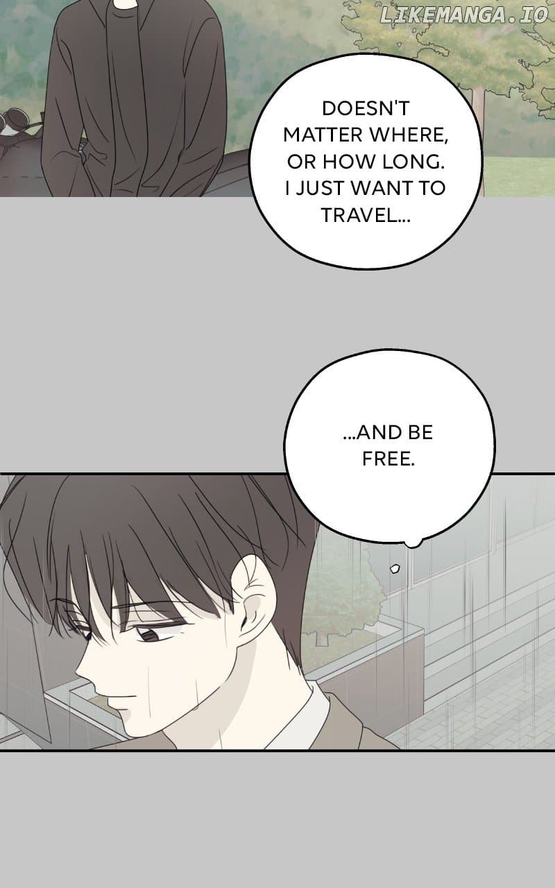 Page https://readmanhwaverse.com/images/the-password-is-002/chapter-54/ch_54_70.jpg