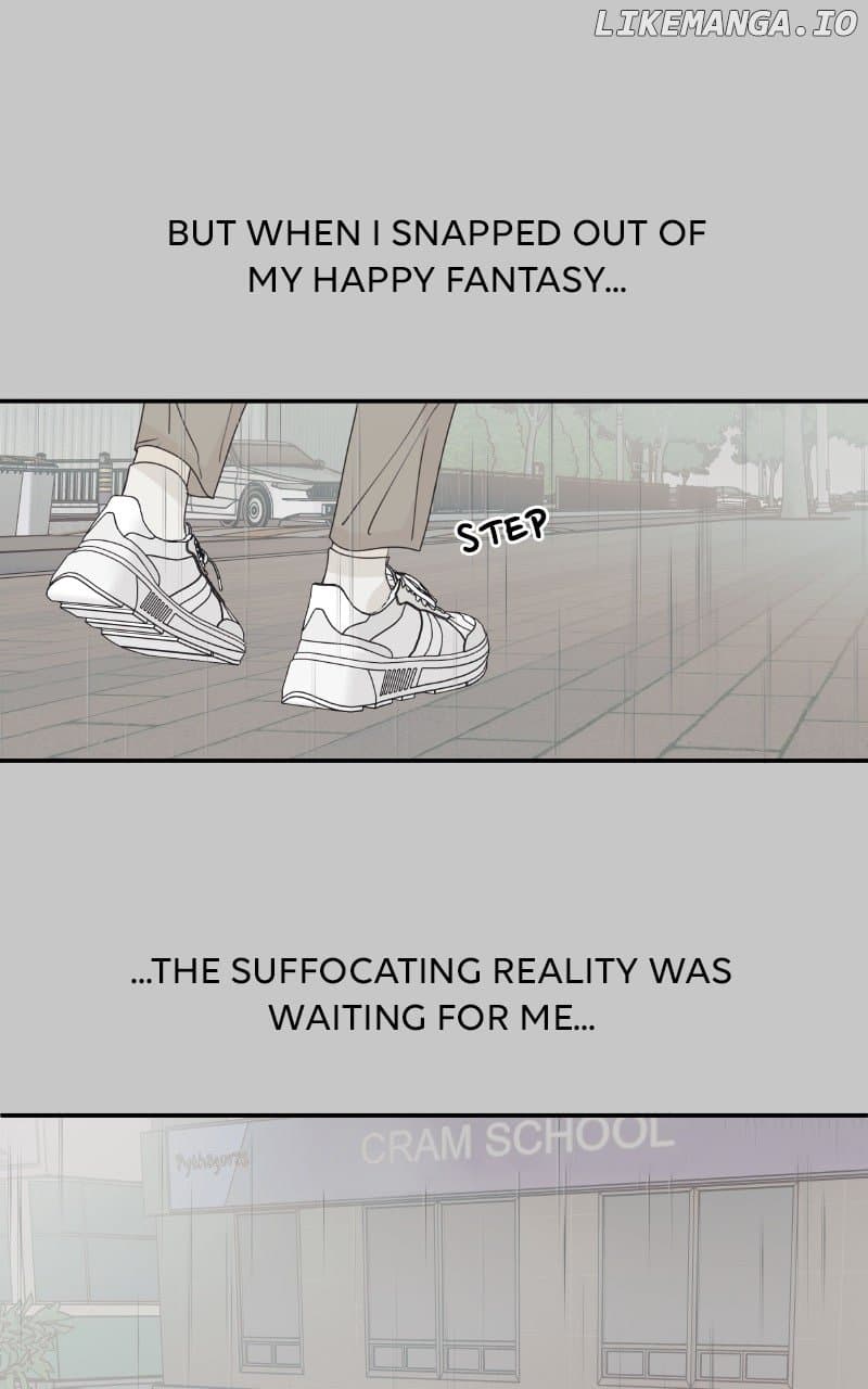 Page https://readmanhwaverse.com/images/the-password-is-002/chapter-54/ch_54_71.jpg